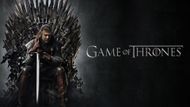 Poster of Game of Thrones (image via Amazon prime video)
